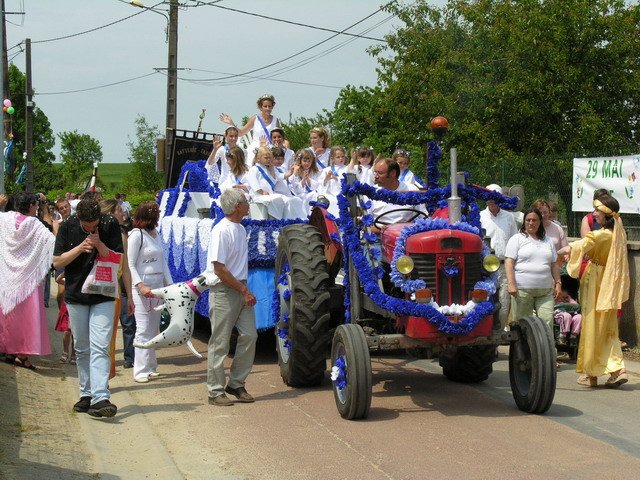 Image has been resized